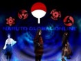 /album/galeria/narutoglobalonline2-jpg/